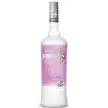 Vanilla 1.0L Cruzan Rum