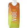 Vibe Mango 500ml