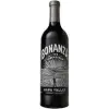 Vinekeeper Napa Cab 750ml Bonanza