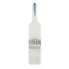 Ciroc Vodka 1.0L