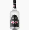 Vodka 1.75L Mr. Boston