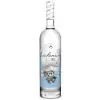 Breckenridge Vodka 750ml