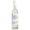 Spring 44 Vodka 750ml