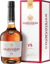 Vs 750ml Courvoisier