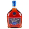 Paul Masson Vsop 750ml