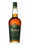 Weller Special Reserve 1L