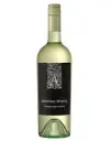 Apothic White 750ml