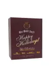 Xmas Reserve Collection 4 Pk World Whiskey Society