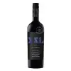 Xxl Blackberry Moscato 750ml