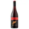 Yellow Tail Pinot Noir 750ml