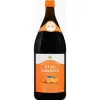 Real Sangria-Red 1.5L