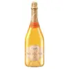 Mango Mimosa 750ml Cook's