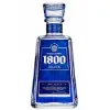 1800 Tequila Silver 375ml