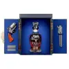 Doc Holliday 10 Year Collector Set
