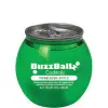 Forbidden Apple 200ml Buzzballz