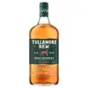 Tullamore Dew Irish Whiskey 1.75L