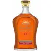 Crown Royal 12 Year 1.75L