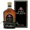 Crown Royal Black 1.75L