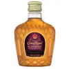 Blackberry 50ml Crown Royal