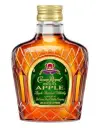 Crown Royal Regal Apple 50ml