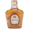 Vanilla 50ml Crown Royal