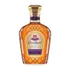 Crown Royal Whiskey 375ml 