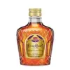 Crown Royal Fine De Luxe Blended Canadian Whisky 50ml