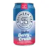 Berry Crush 355ml