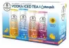 Southern Tier Iced Tea & Lemonade 8Pk 