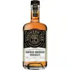 Southern Tier Smoked Bourbon 750ml 