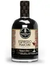 Southern Tier Espresso Martini 750ml