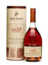 1738 Accord Royal 750ml