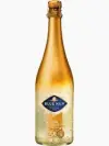  Blue Nun 24K Gold Sparkling 750ml