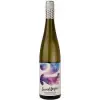 3 Degrees Riesling 750ml
