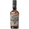 Doc Holliday 4Yr Bottle In Bond 750ml 