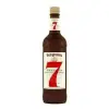 7 Crown 375ml Seagram's