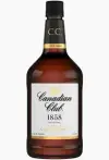 Canadian Club 80 Proof 1.75L