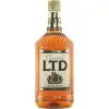 Canadian Ltd 80 Proof 1.75 