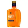 Canadian Mist 80 Proof 1.75L