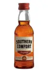 80 Proof Southern Comfort 50ml