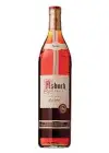 Asbach Uralt 750ml
