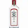 Bombay Sapphire Gin 1.75L