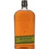 Bulleit 90 Proof 1L