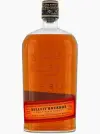 Bulleit Bourbon 1.75L