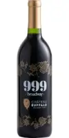 Chateau Buffalo 999 Broadway 750ml