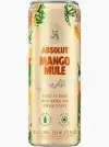 Absolut Mango Mule 355ml