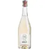 90+ Cellars Alcohol-Removed Brut 750ml 