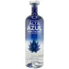 Alta Azul Tequila Blanco 750ml