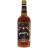 Amaretto Liquore 1L