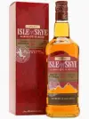 Isle Of Skye 12 Year Isle Of Skye 700ml